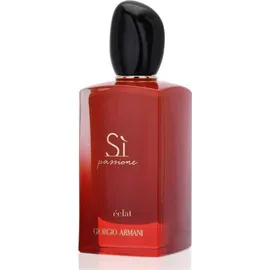 Giorgio Armani Sì Passione Éclat Eau de Parfum 50 ml