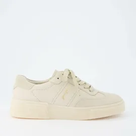 Paul Green Sneaker Damen Beige 37,5