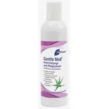 Meditrade Gentle Med Reinigungs- und Pflegeschaum 500 ml