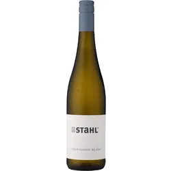 Stahl Sauvignon Blanc