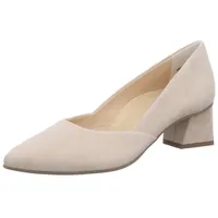 Paul Green Pumps Beige Gr.: 39 | 39 EU