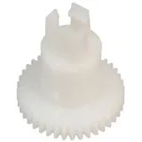 Oki Tractor gear 520/521/590/591 3PP4025-3341P001,