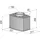 berbel BHF 150+ Hybridfilter