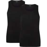 CAMANO 2er Pack", Herren, Gr. L