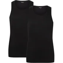 CAMANO 2er Pack", Herren, Gr. L