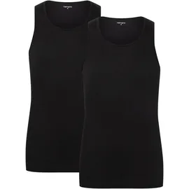 CAMANO 2er Pack", Herren, Gr. L