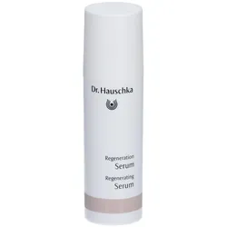 Dr. Hauschka Regeneration Serum