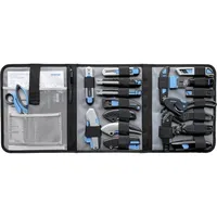 Martor 900852.08 Zubehör PRÄSENTATIONSMAPPE 1st.