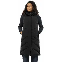 Jack Wolfskin Marienplatz Weste - Phantom - XL