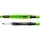 Pica Zimmermannsbleistift Big Dry (6060)
