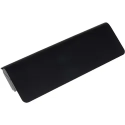 Powery Akku für Asus G551 / Typ A32N1405