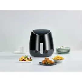 Severin FR 2445 XXL