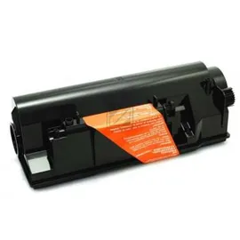 Kyocera TK-60 schwarz