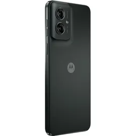 Motorola Moto G55 5G 8 GB RAM 256 GB Forest Grey
