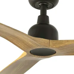 Faro Outdoor DC Deckenventilator Outwood BR-EI 150