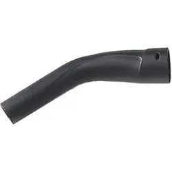 Kärcher Krümmer Kunststoff C-40 Clip-System.