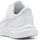 Puma Skyrocket 2 Kids Weiß 33