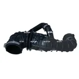 NRF Ansaugschlauch, Luftfilter 165005