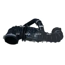 NRF Ansaugschlauch, Luftfilter 165005