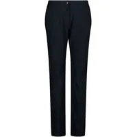 CMP 34t5006 Hosen - Anthracite - 2XS