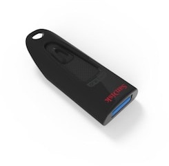 SanDisk 512GB Ultra USB 3.0 Stick