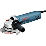 Bosch GWS 1400 Professional