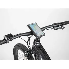 Topeak Phone DryBag Handytasche