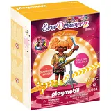 Playmobil EverDreamerz Edwina - Music World 70584