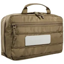 Tasmanian Tiger Multipurpose Pouch VL coyote brown (346)