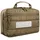 Tasmanian Tiger Multipurpose Pouch VL coyote brown (346)