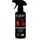 Glart 45LV Auto Lederversiegelung und Lederpflege, Innenraum Autopflege für Glattleder auch für Leder Sofa 500 ml
