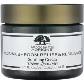 Origins Mega-Mushroom Gesichtscreme 50 ml