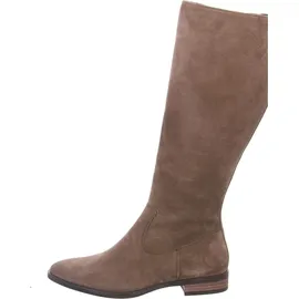 Paul Green 8265-00 Damen Braun 38,5