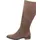 Paul Green 8265-00 Damen Braun 38,5
