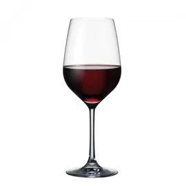 Bohemia Selection Weinglas Kristallglas 0,46 l 6-tlg.