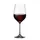 Bohemia Selection Weinglas Kristallglas 0,46 l 6-tlg.