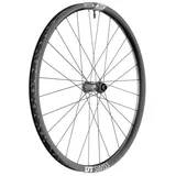 DT Swiss Laufrad HXC 1501 Spline Ls 27.5 HYBRID 30 mm