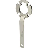 BRILLIANT TOOLS BT571090