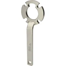 BRILLIANT TOOLS BT571090