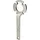 BRILLIANT TOOLS BT571090