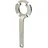 BRILLIANT TOOLS BT571090