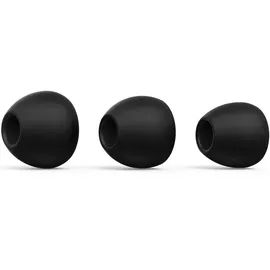 Philips TAE1105 schwarz