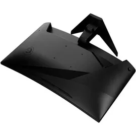MSI MAG 276CXF 27" schwarz