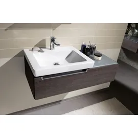 Villeroy & Boch Subway 2.0 Waschtisch 60 x 47 cm (7113F0R1)