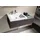 Villeroy & Boch Subway 2.0 Waschtisch 60 x 47 cm (7113F0R1)