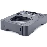 Kyocera Papierzuführung PF-5150 Universalkassette 250 Blatt