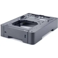 Kyocera Papierzuführung PF-5150 Universalkassette 250 Blatt