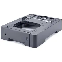 Kyocera Papierzuführung PF-5150 Universalkassette 250 Blatt
