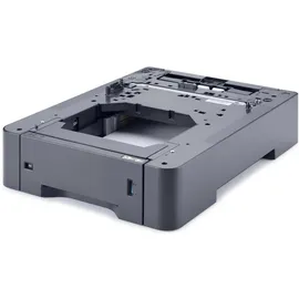 Kyocera Papierzuführung PF-5150 Universalkassette 250 Blatt