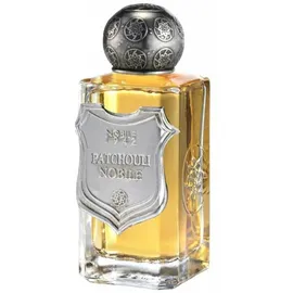 Nobile 1942 Patchouli Nobile Eau de Parfum 75 ml